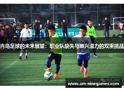 青岛足球的未来展望：职业队缺失与振兴潜力的双重挑战